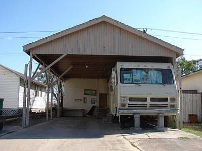 1st image of 2835 Melanie Dr