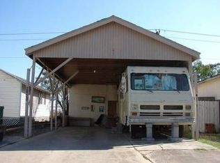 2835 Melanie Dr, Pharr, TX 78577