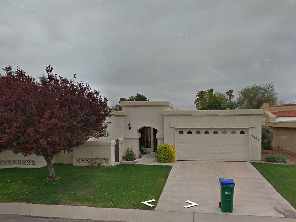 1st image of 2563 W Old Glory Dr