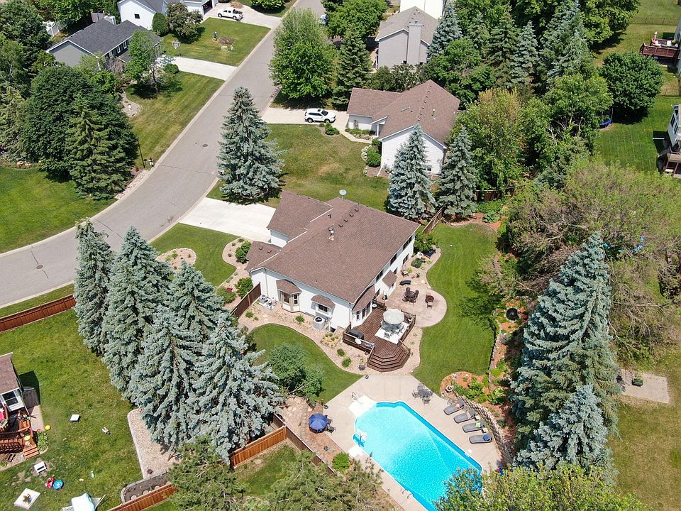1st image of 3607 Tara Ln