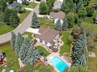 3607 Tara Ln, Woodbury, MN 55125