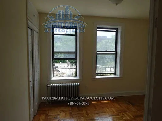 Rented by Merit Group & Associates | media 12