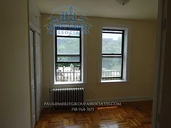 Rented by Merit Group & Associates