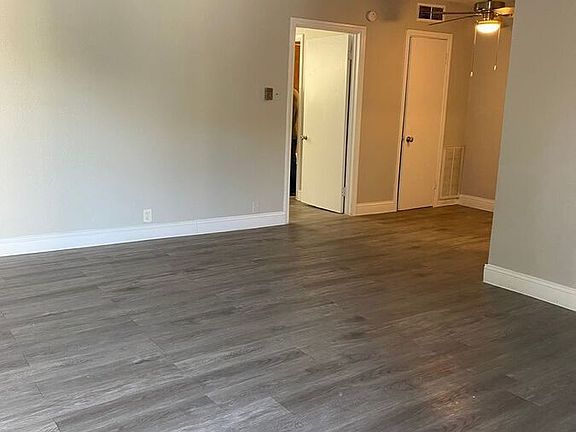 2nd image of 1729 Cox St APT 104