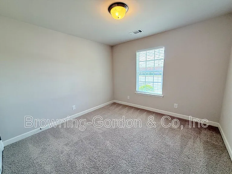 1040 Charlie Daniels Pkwy #164 — Photo 13