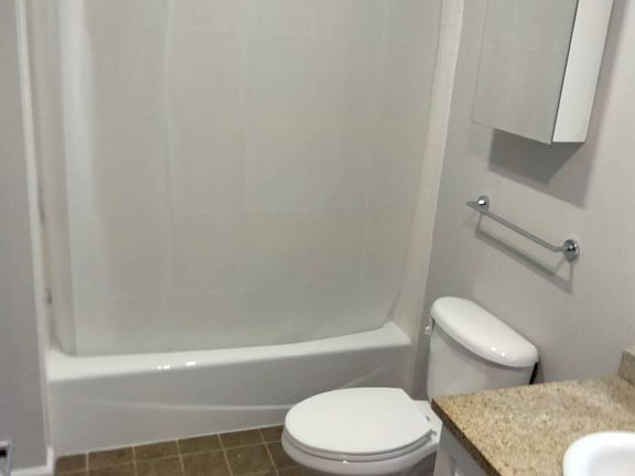 3rd image of 52 Imlay St #11526751