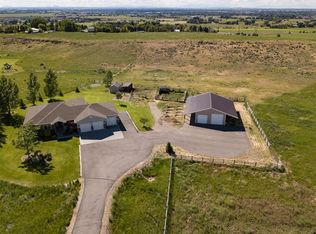 5282 S Tappan Falls Dr, Idaho Falls, ID 83406