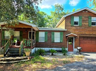 6732 Deena Ln, Navarre, FL 32566