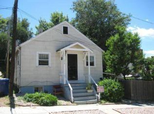 240 E Cornell Ave UNIT A, Englewood, CO 80113