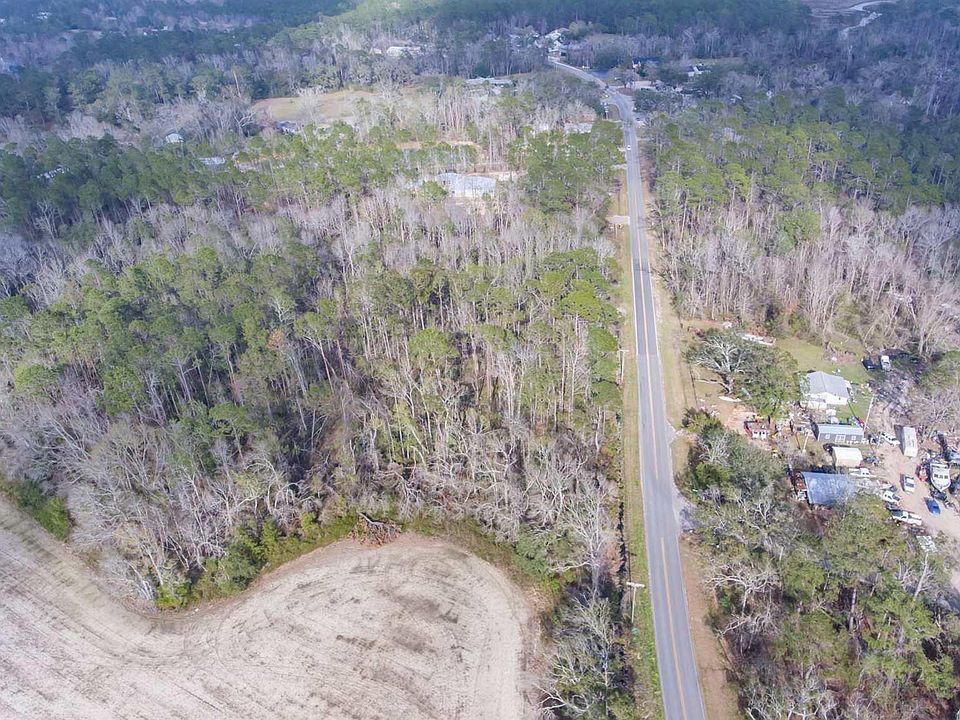 6143 Bon Secour Hwy, Bon Secour, AL 36511 MLS 333769 Zillow