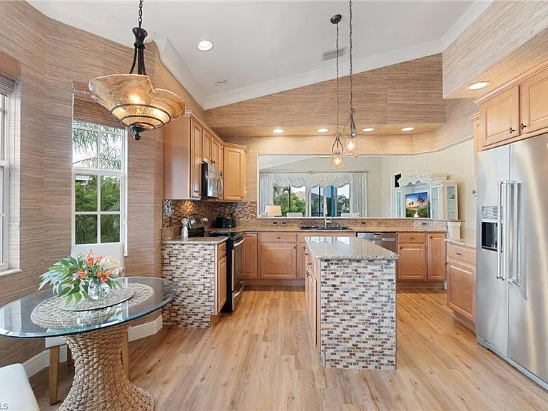 19630 Marino Lake Cir #2703 — Photo 7