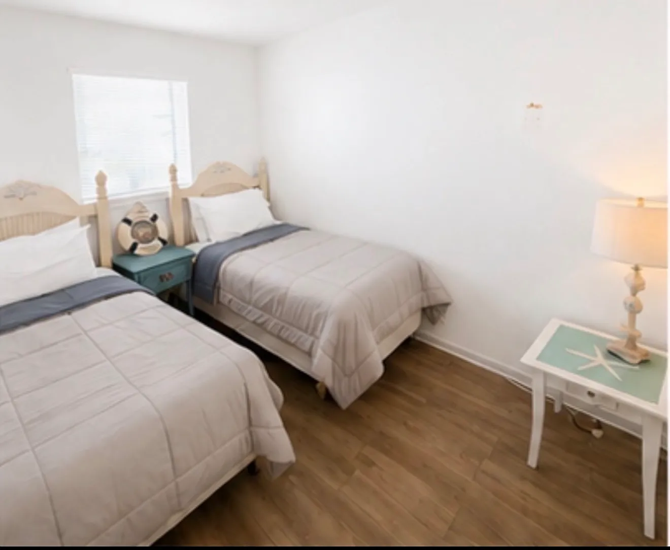3 bed, 1456 sqft, $2,900 — Photo 2