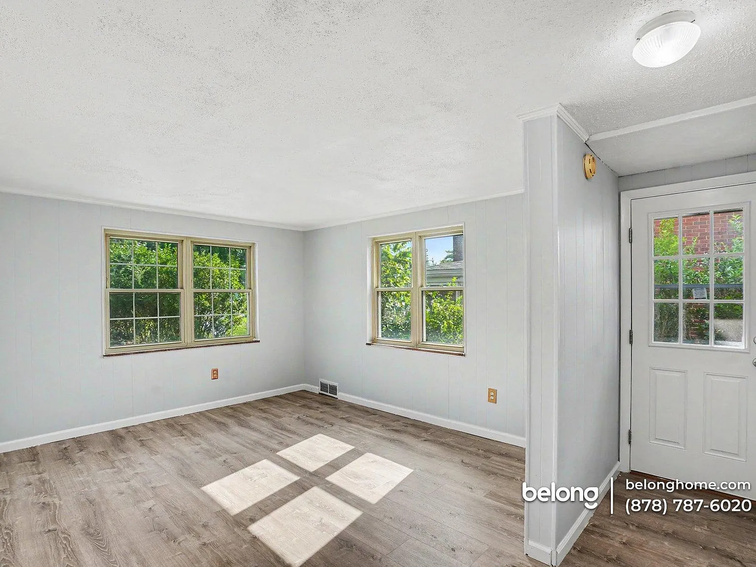 4 bed, 2.5 bath, 1570 sqft, $2,295 — Photo 3