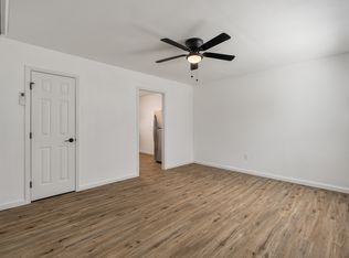 1819 Clements Ave #I-102, North Charleston, SC 29405