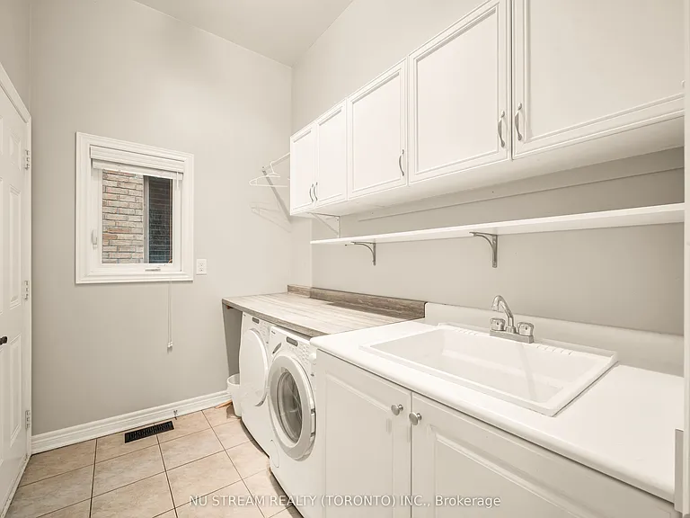 111 Lealinds Rd — Photo 22