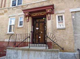 533 Monroe St APT 1D, Hoboken, NJ 07030