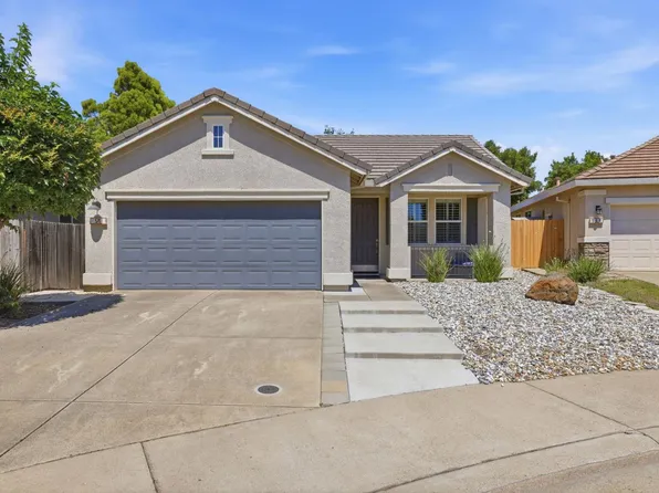 576 Sutherland Ranch Ln, Roseville, CA 95678