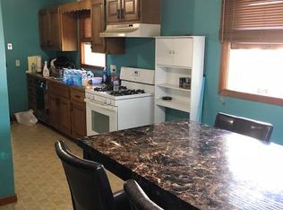 4444 17th Ave, Rock Island, IL 61201