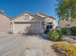 5770 E Valley View Dr, Florence, AZ 85132