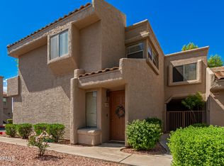 2834 S Extension Rd UNIT 2030, Mesa, AZ 85210