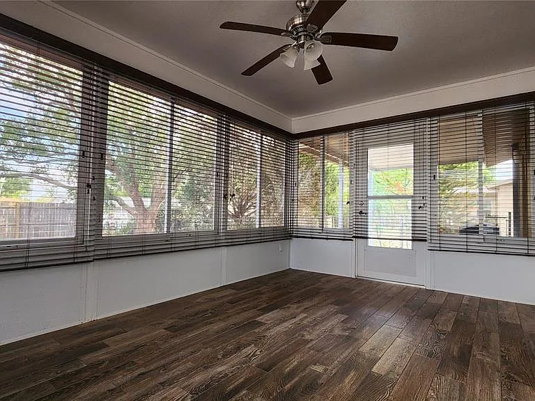 4518 Yorkshire Ave — Photo 22