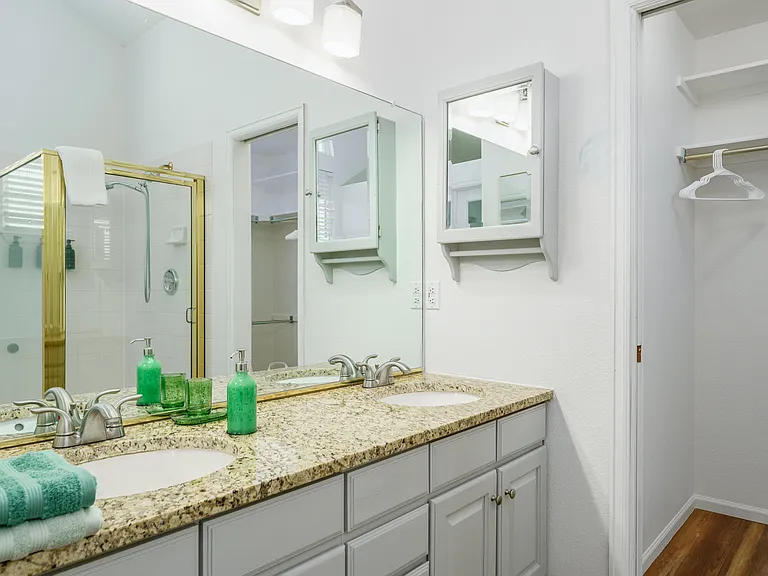 132 Skyview Ct — Photo 30