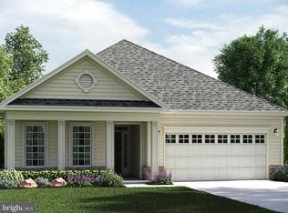 5903 New Berne Rd, Fredericksburg, VA 22407