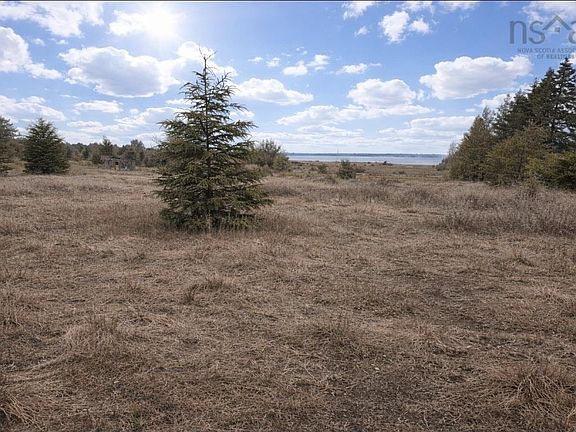 3rd image of 41 Brule Shore Rd Lot 6