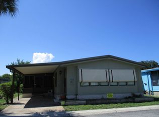 1040 Dove Ln #1040, Tarpon Springs, FL 34689