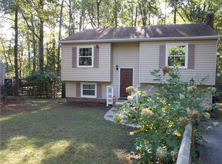 8103 Kempwood Dr, Chesterfield, VA 23832