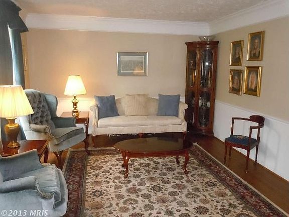 3rd image of 4554 Diehl Ct