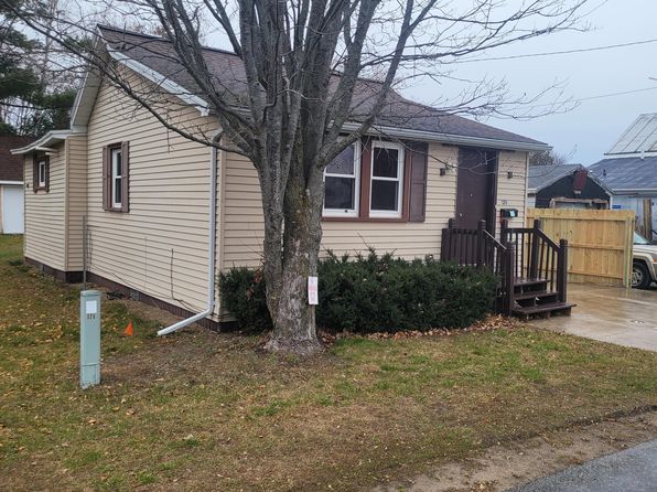 120 Call Ave