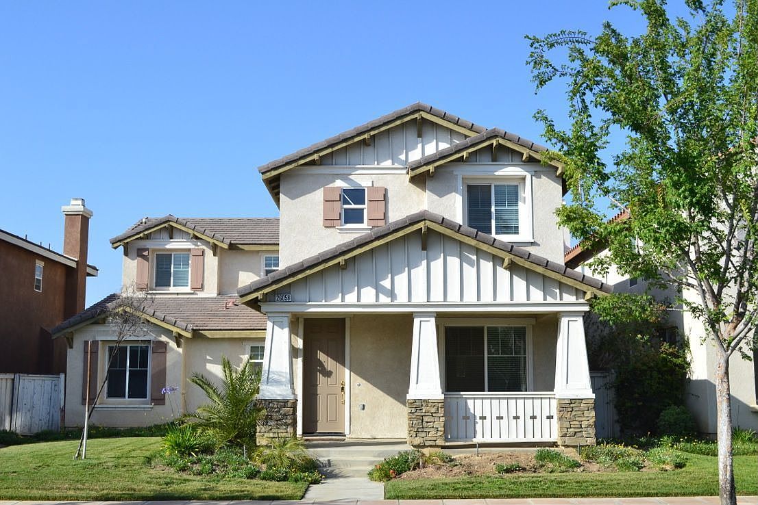 26058 Lugo Dr, Loma Linda, CA 92354 Zillow