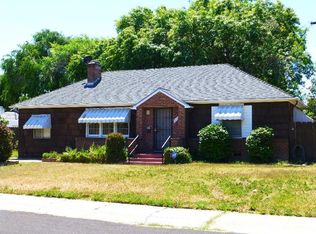2123 Lake Dr, Stockton, CA 95204