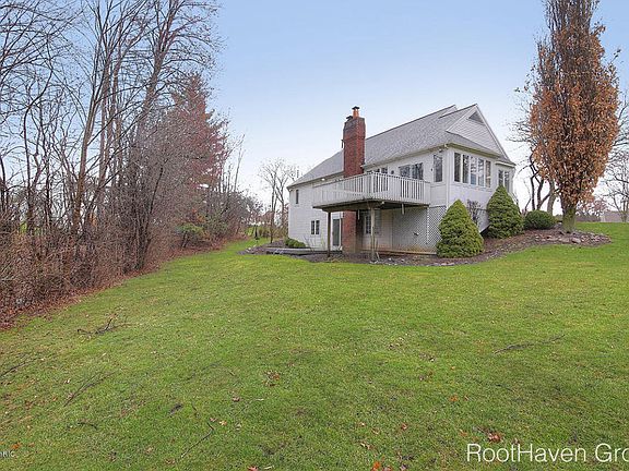 3rd image of 4459 Thornberry Dr SE