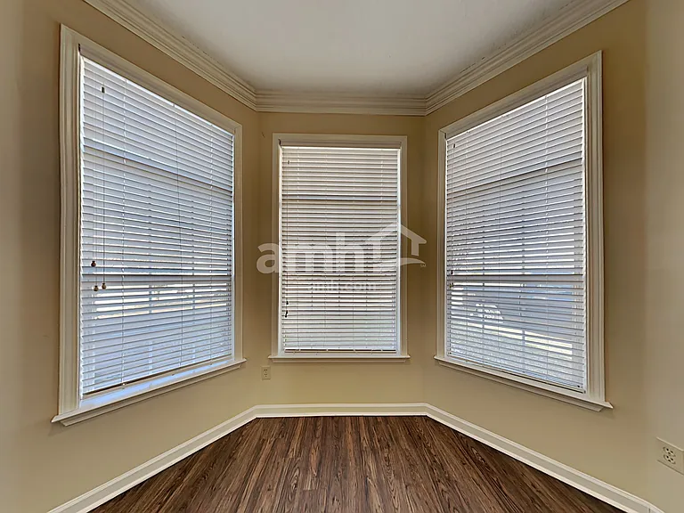 10067 Woodland Grove Dr — Photo 4