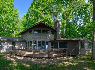 15700 Maple Is, Clayton, NY 13624