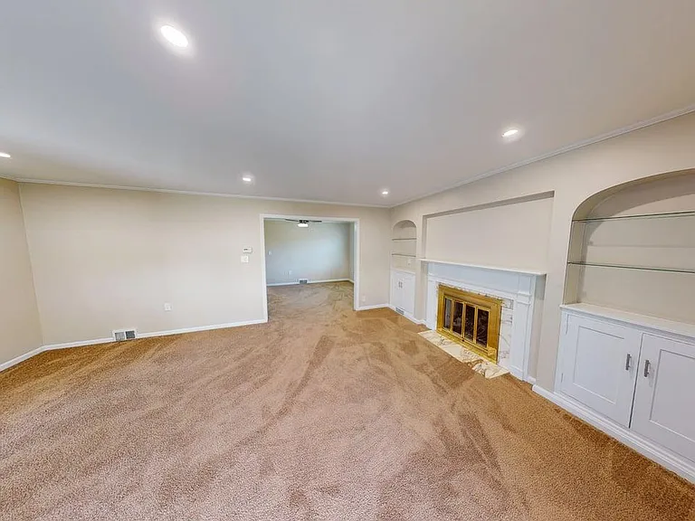 3568 Normandy Rd — Photo 29