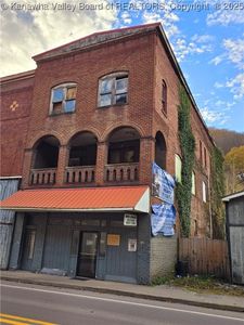 135 Main St, Northfork, WV, 24868