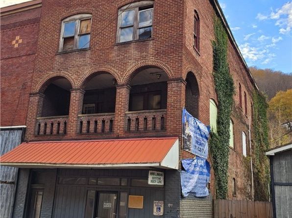 135 Main St, Northfork, WV 24868