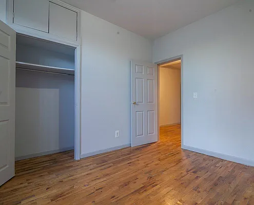 Rented by Zumper Inc | media 3