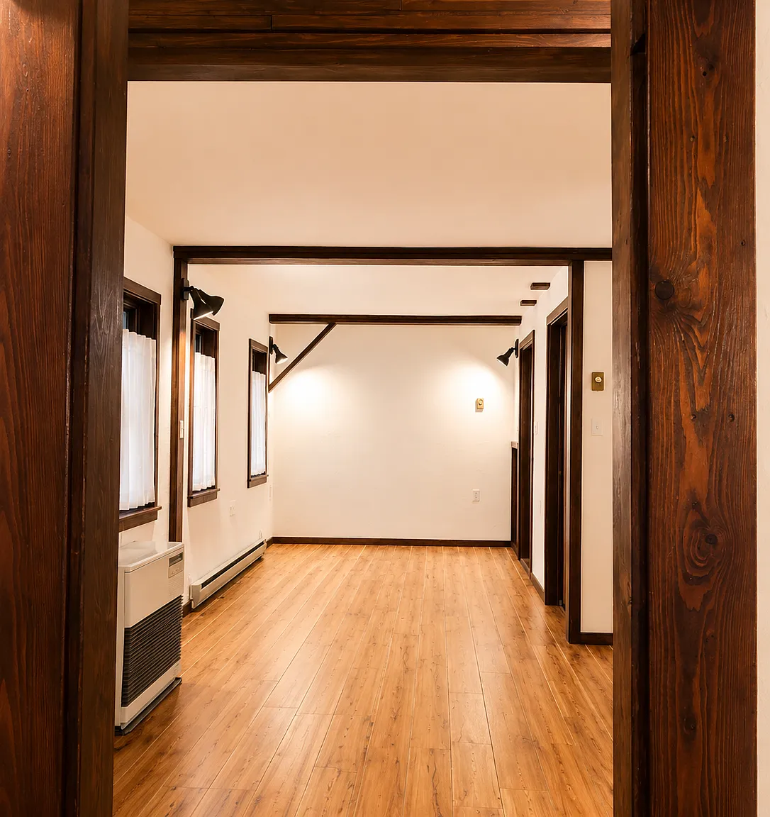 2 bed, 1187 sqft, $2,200 — Photo 3