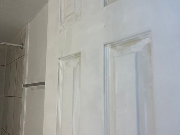 2nd image of 671 Marot St #1