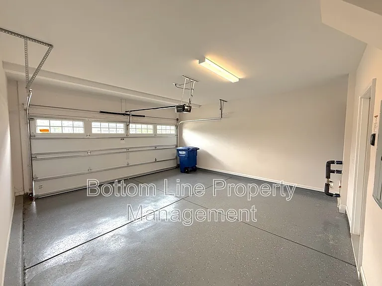 1819 Teachers House Rd NW — Photo 18
