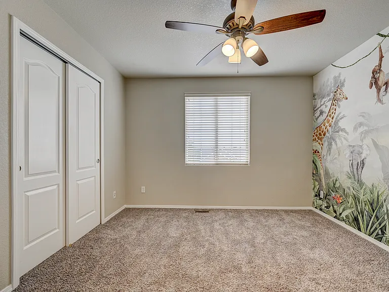 6404 Lazy Stream Way — Photo 21