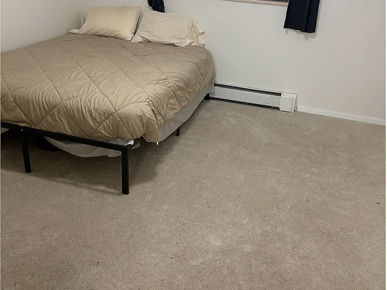 695 Manhattan Dr #216 — Photo 4