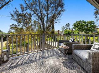 1773 Deerwood Dr, Fullerton, CA 92833