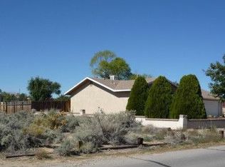 69 Lisbon Ave SE, Albuquerque, NM 87124