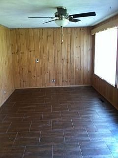 three season sunroom
