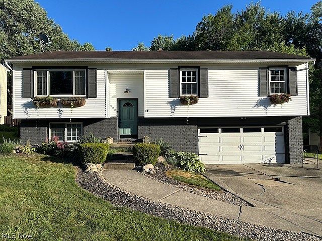 1st image of 2228 Croydon Rd
